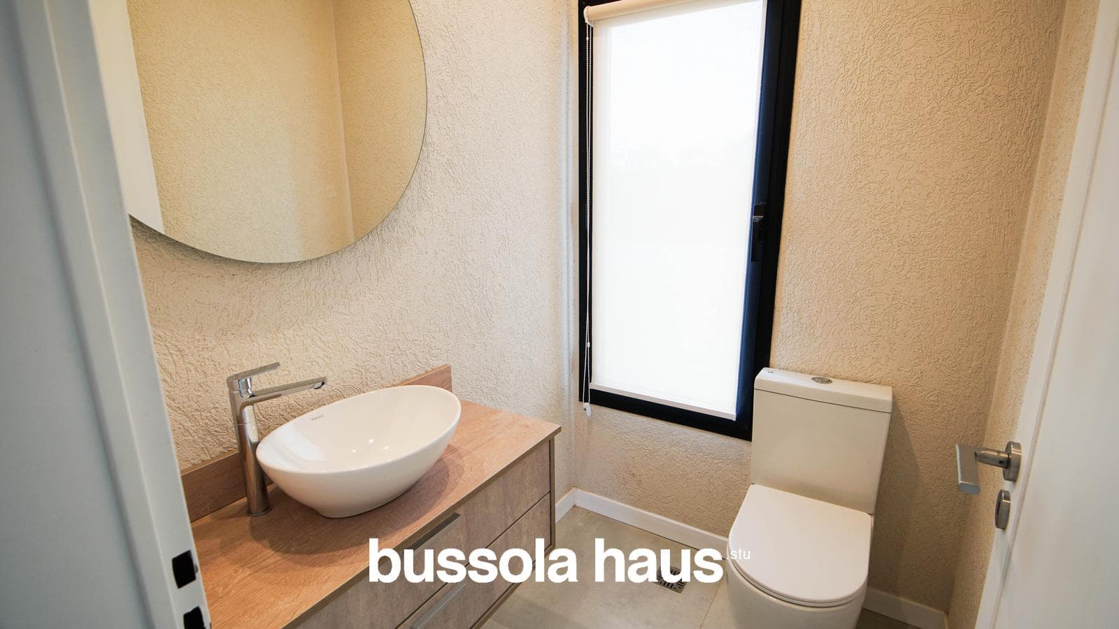 6-room house for sale with a pool in Riberas Puertos Escobar