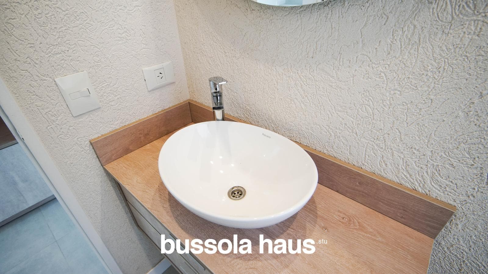 6-room house for sale with a pool in Riberas Puertos Escobar