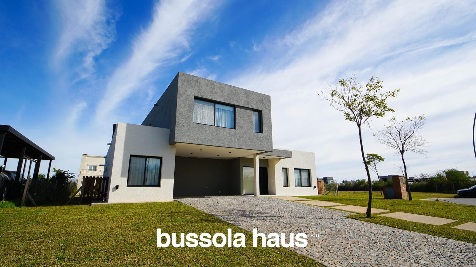 6-room house for sale with a pool in Riberas Puertos Escobar
