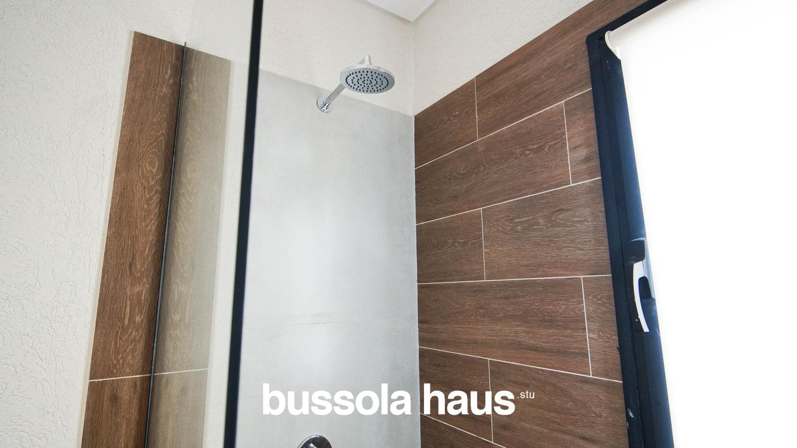 6-room house for sale with a pool in Riberas Puertos Escobar