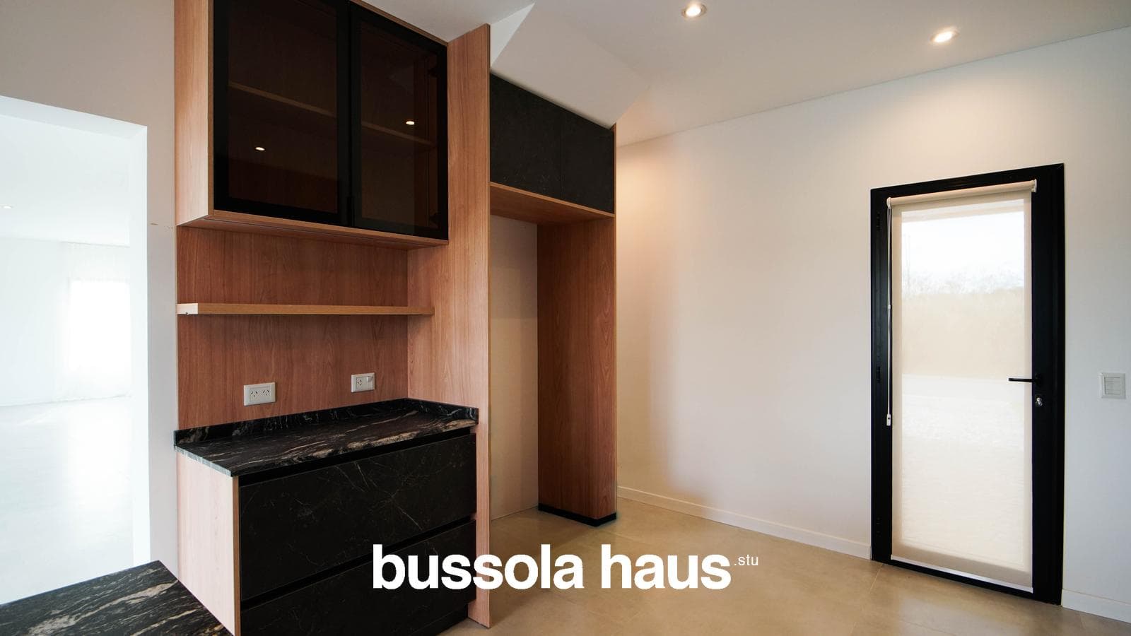 6-room house for sale with a pool in Riberas Puertos Escobar
