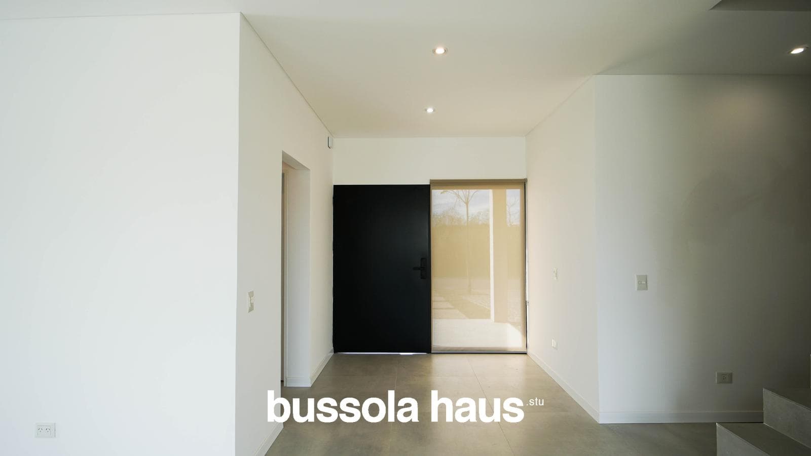 6-room house for sale with a pool in Riberas Puertos Escobar