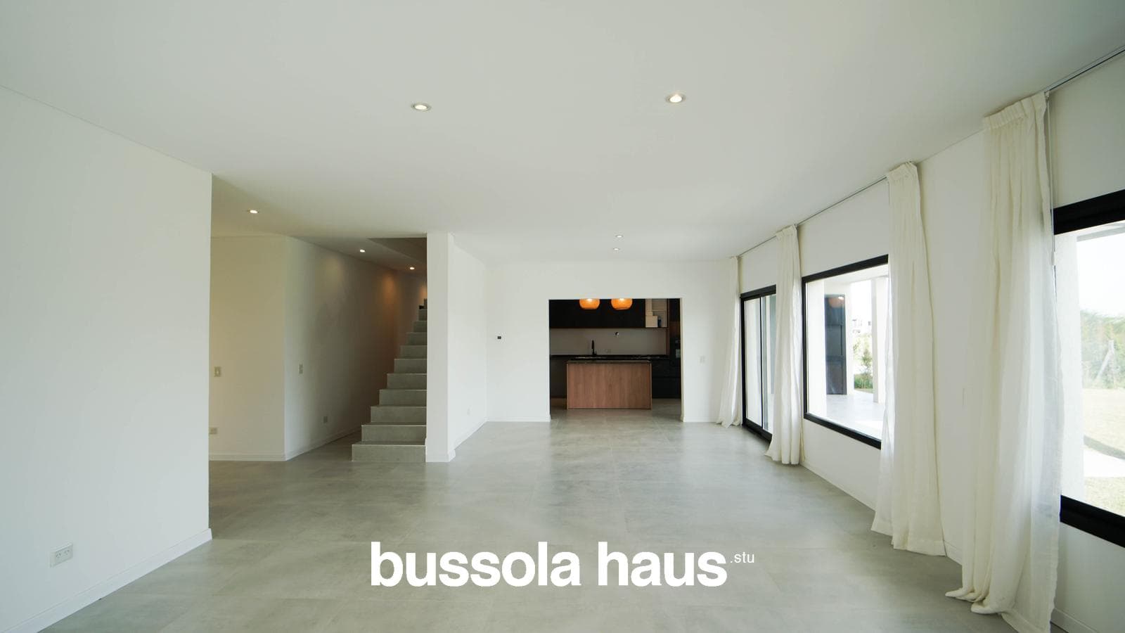6-room house for sale with a pool in Riberas Puertos Escobar