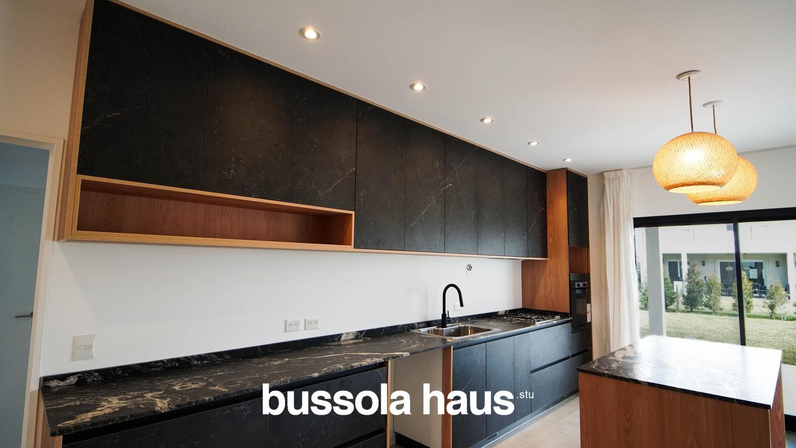 6-room house for sale with a pool in Riberas Puertos Escobar