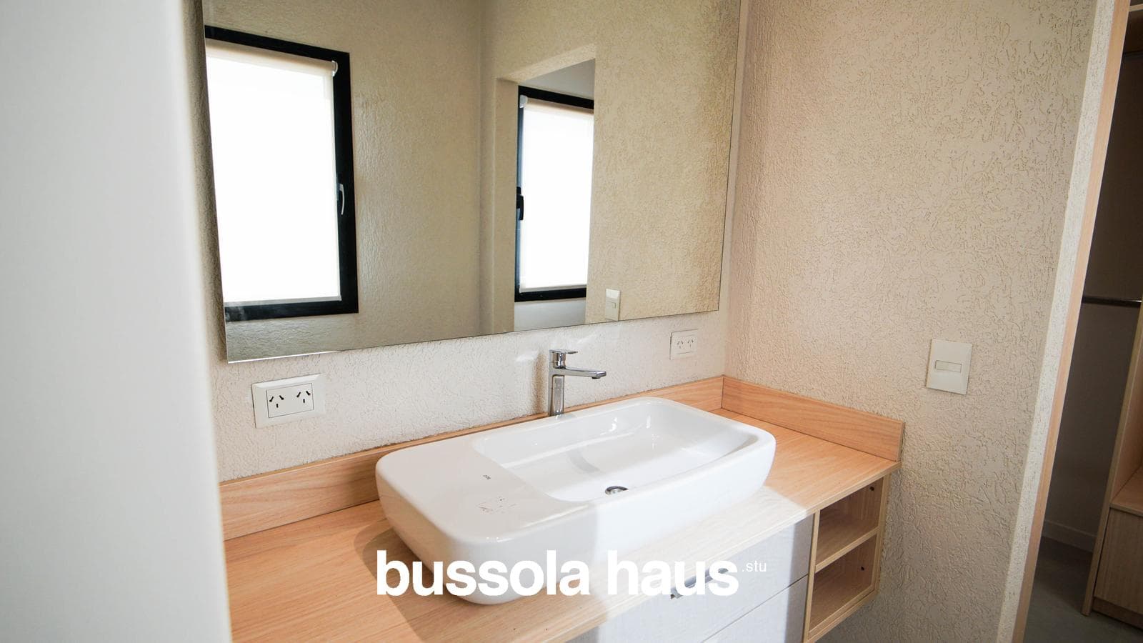 6-room house for sale with a pool in Riberas Puertos Escobar
