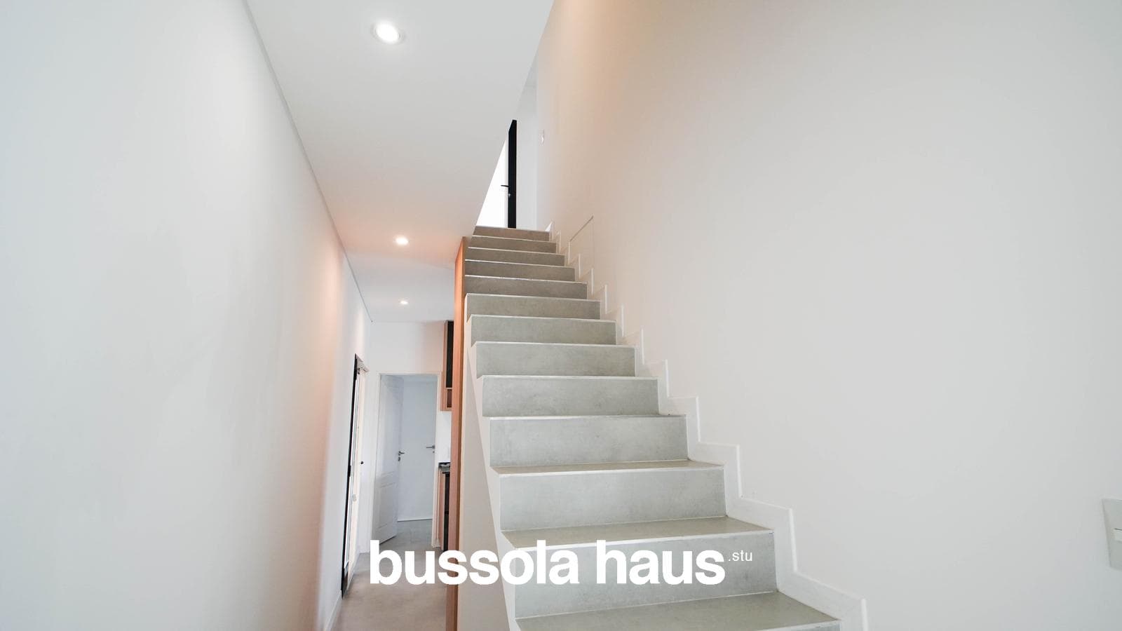 6-room house for sale with a pool in Riberas Puertos Escobar