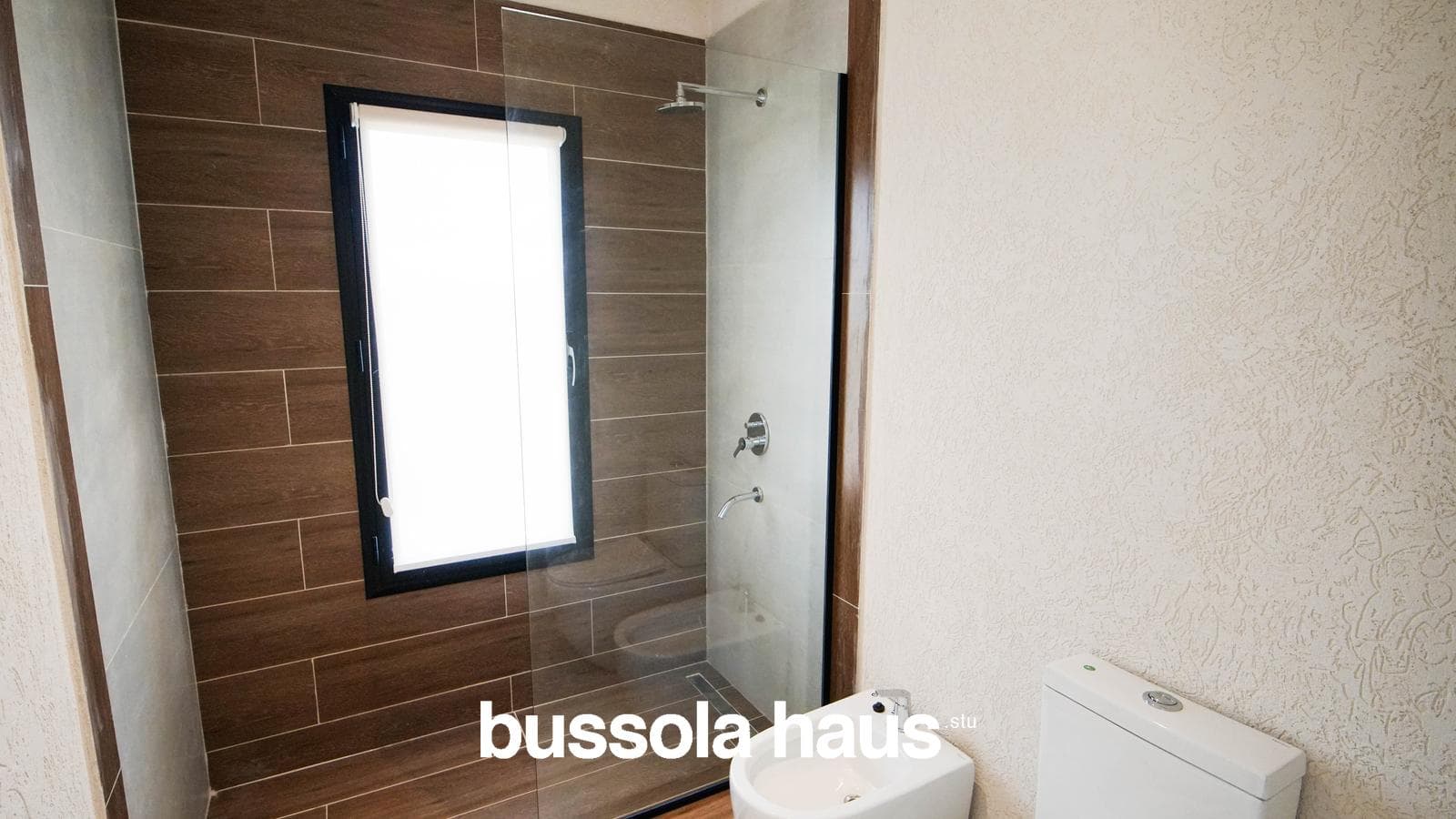 6-room house for sale with a pool in Riberas Puertos Escobar
