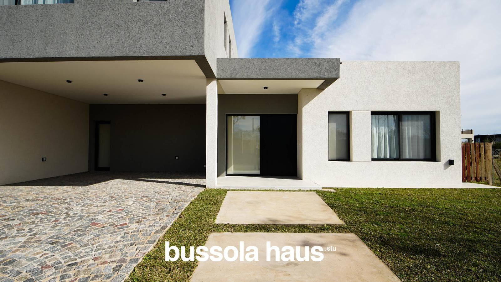 6-room house for sale with a pool in Riberas Puertos Escobar