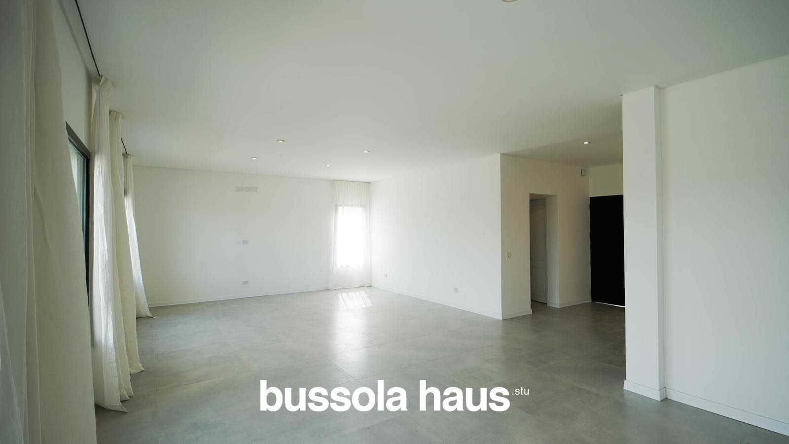 6-room house for sale with a pool in Riberas Puertos Escobar