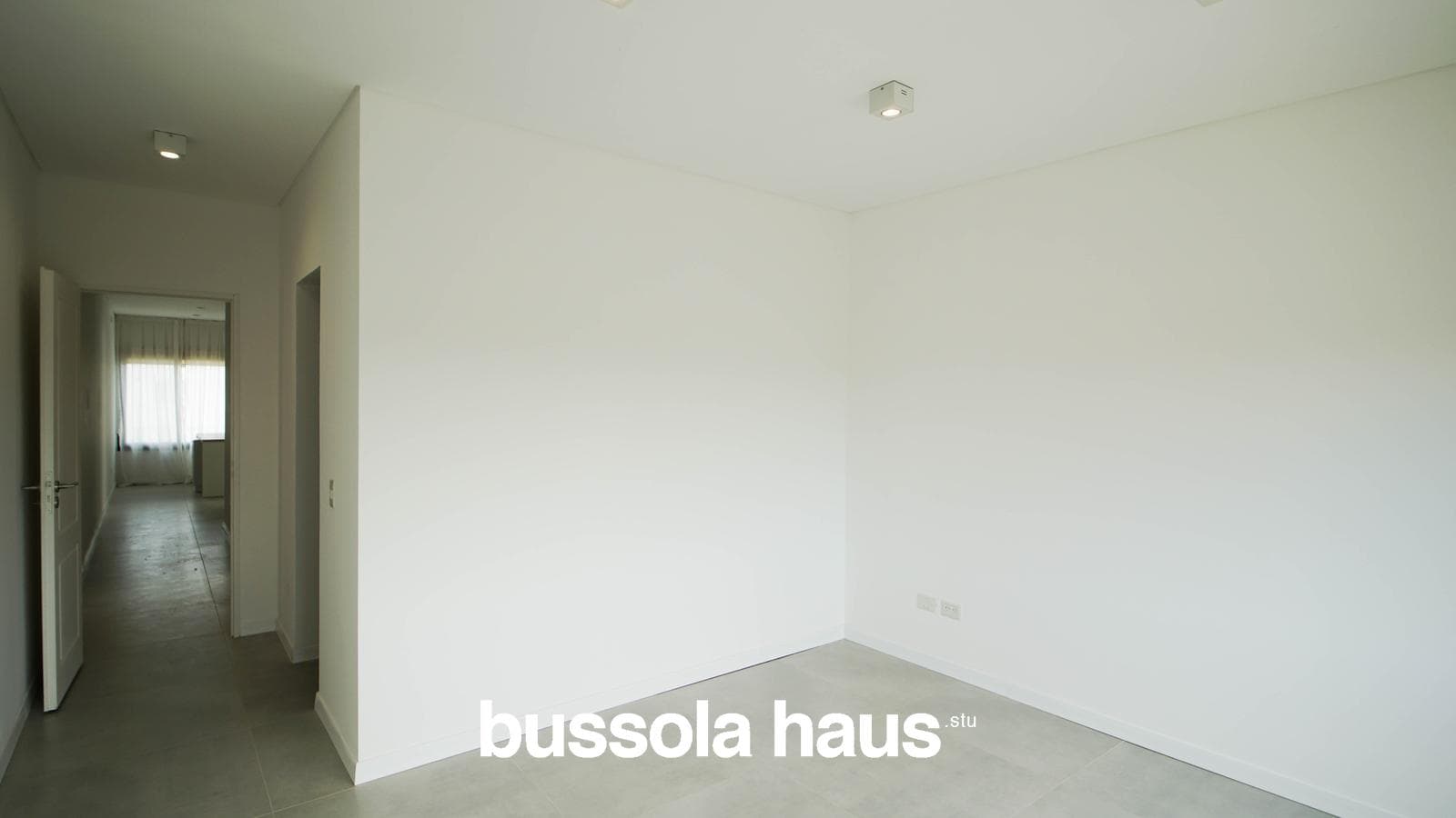 6-room house for sale with a pool in Riberas Puertos Escobar