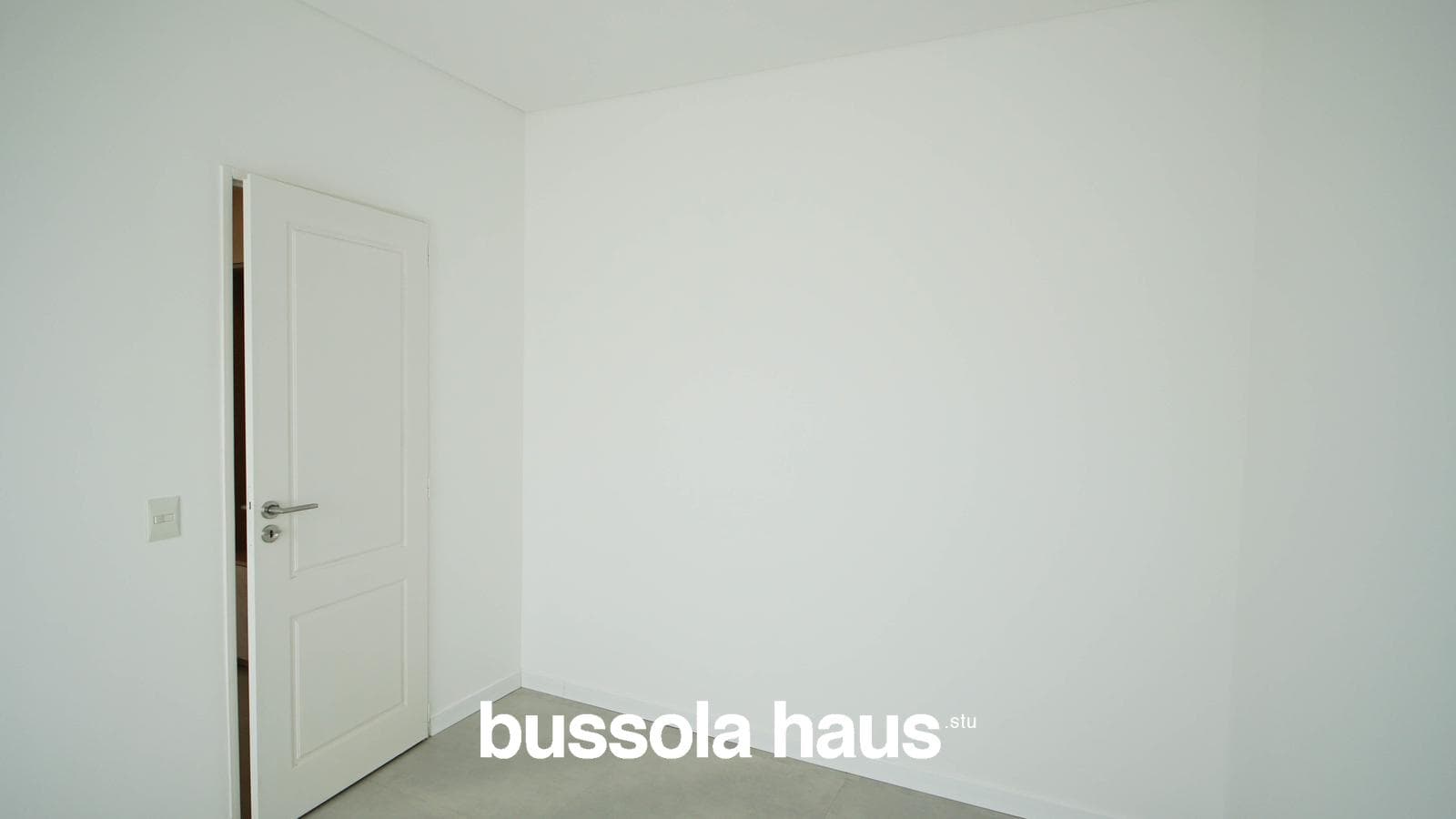 6-room house for sale with a pool in Riberas Puertos Escobar