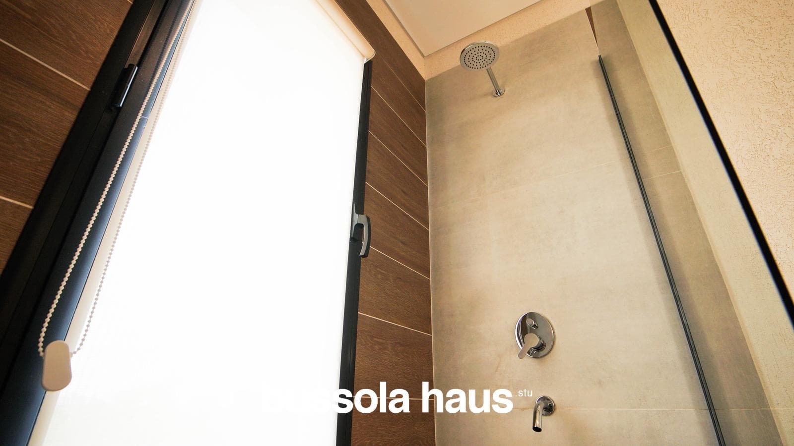6-room house for sale with a pool in Riberas Puertos Escobar