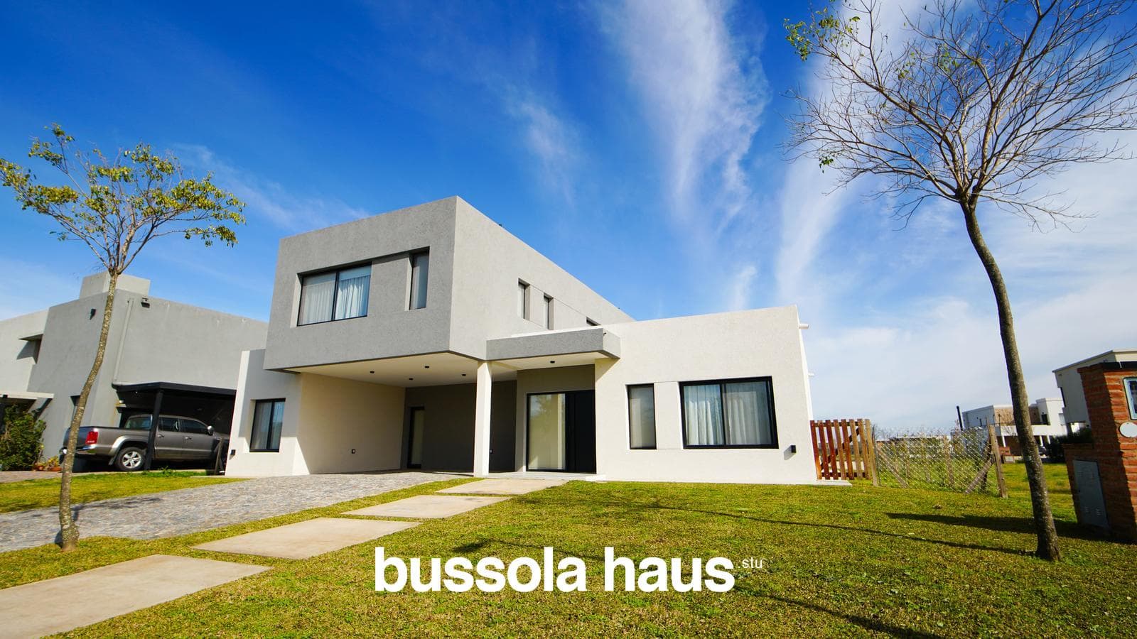 6-room house for sale with a pool in Riberas Puertos Escobar