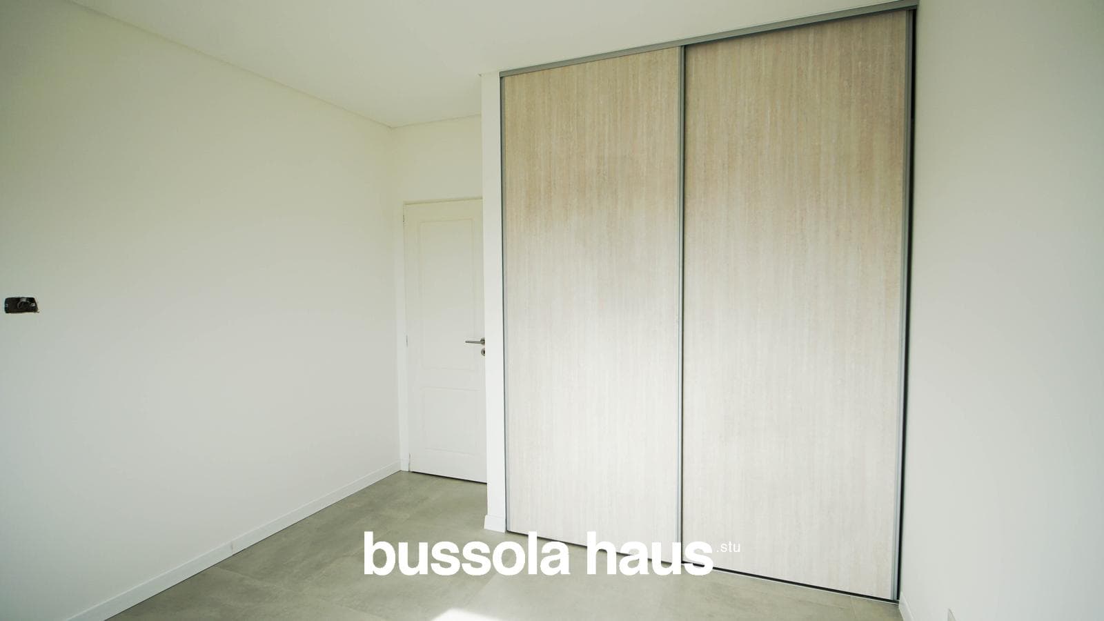 6-room house for sale with a pool in Riberas Puertos Escobar
