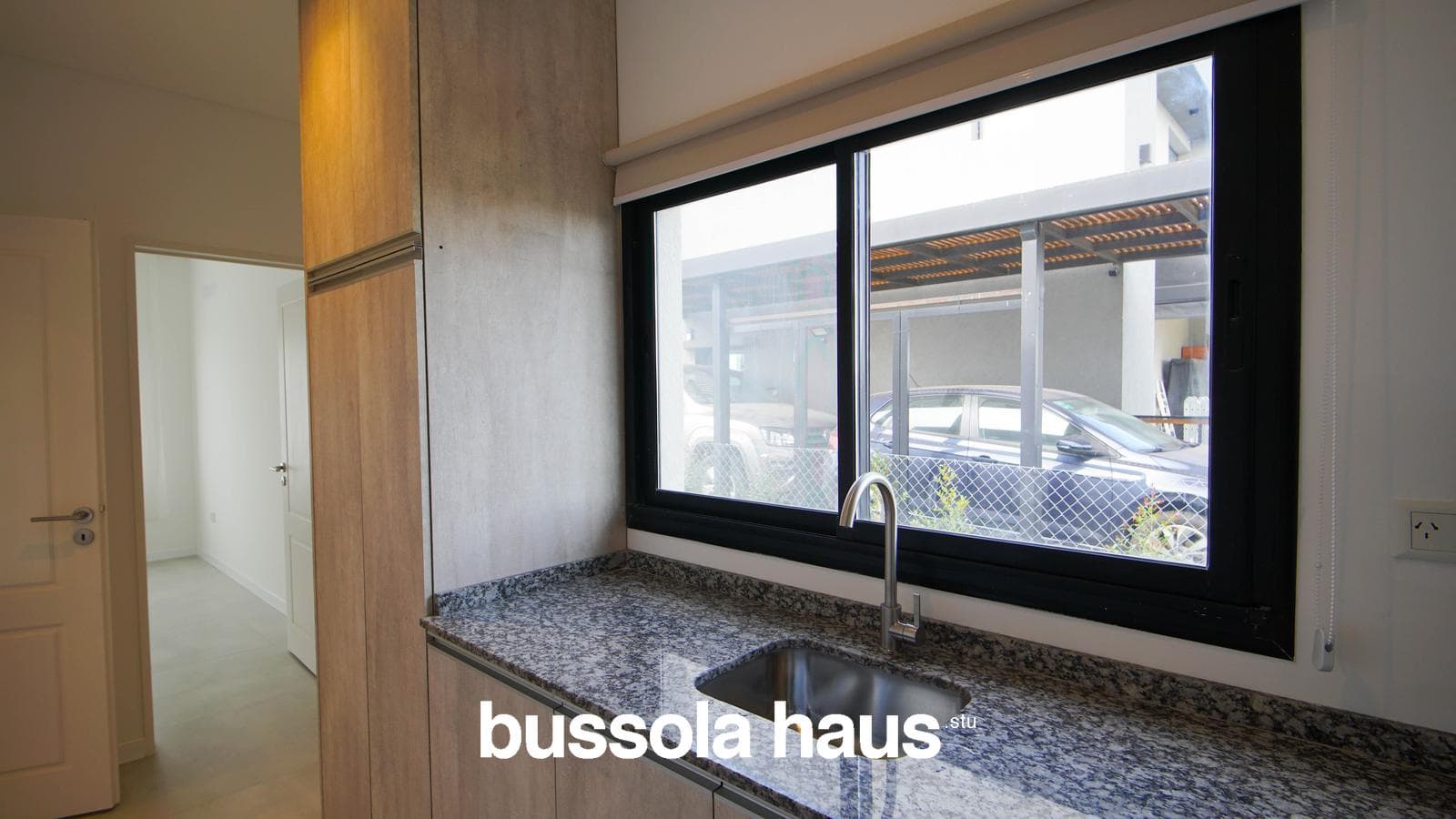 6-room house for sale with a pool in Riberas Puertos Escobar