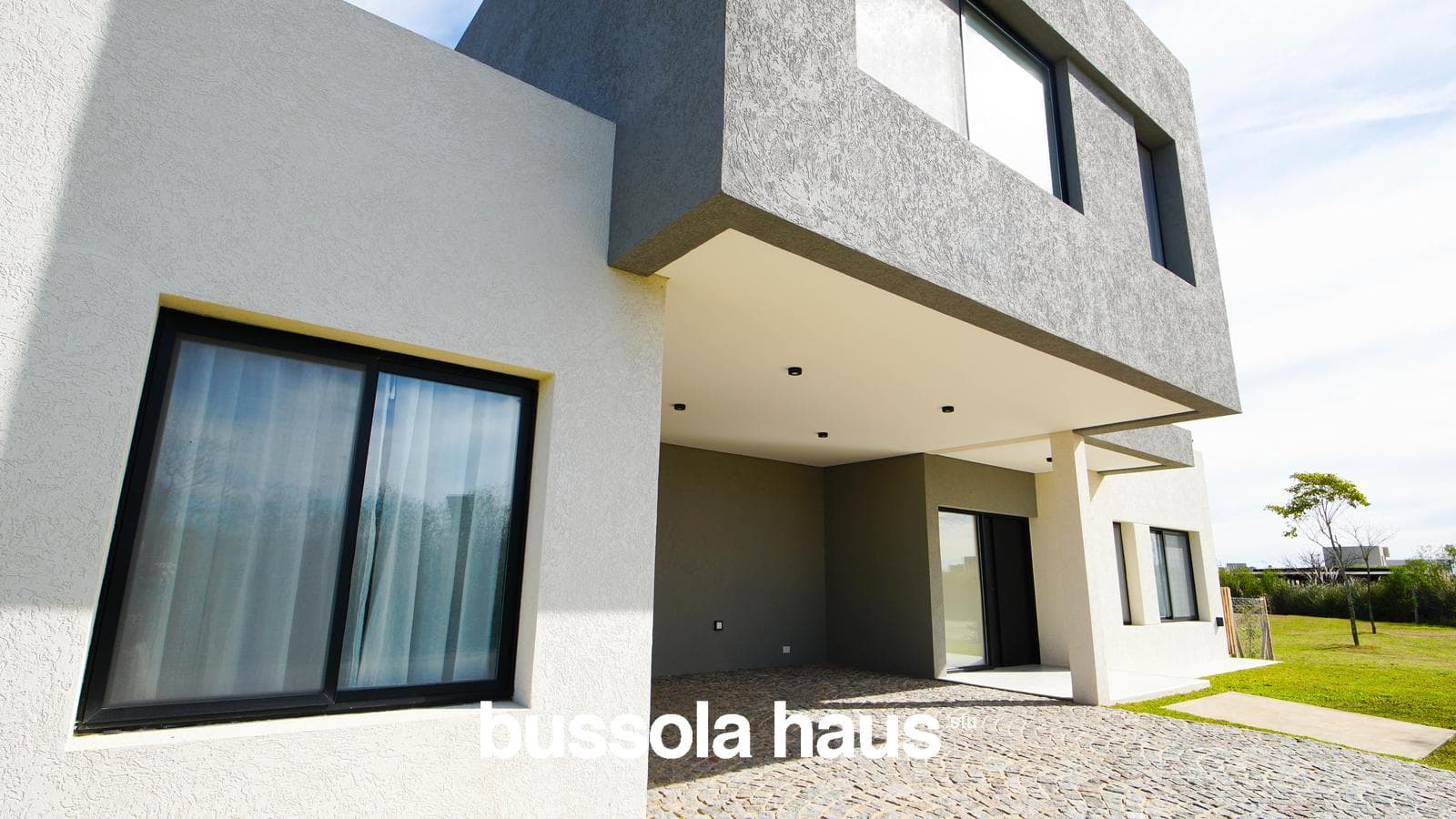 6-room house for sale with a pool in Riberas Puertos Escobar