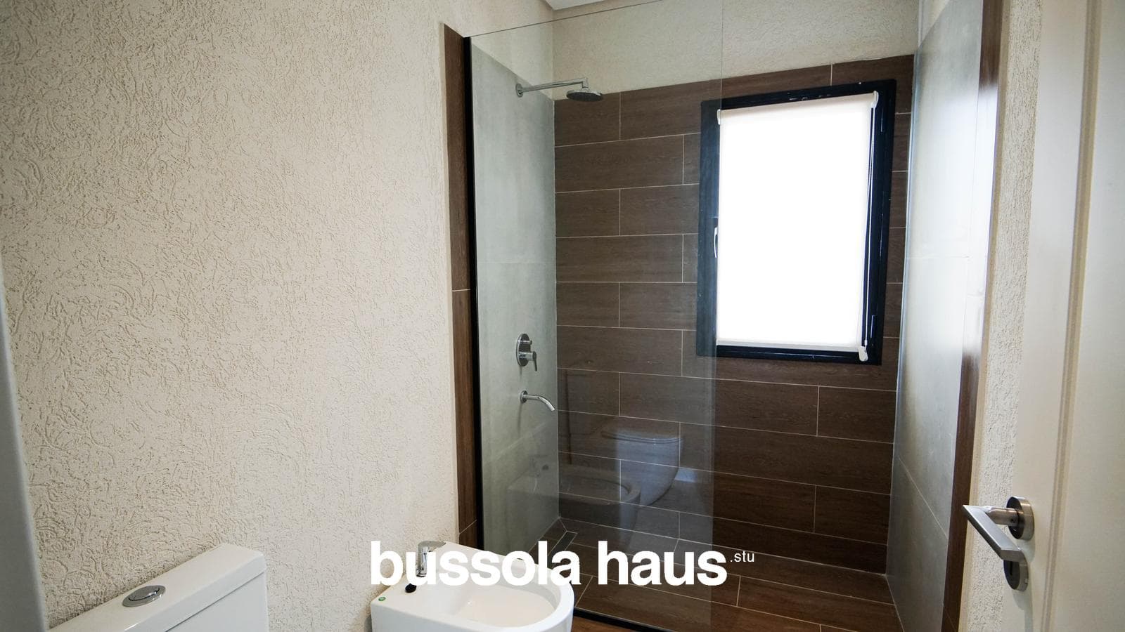 6-room house for sale with a pool in Riberas Puertos Escobar