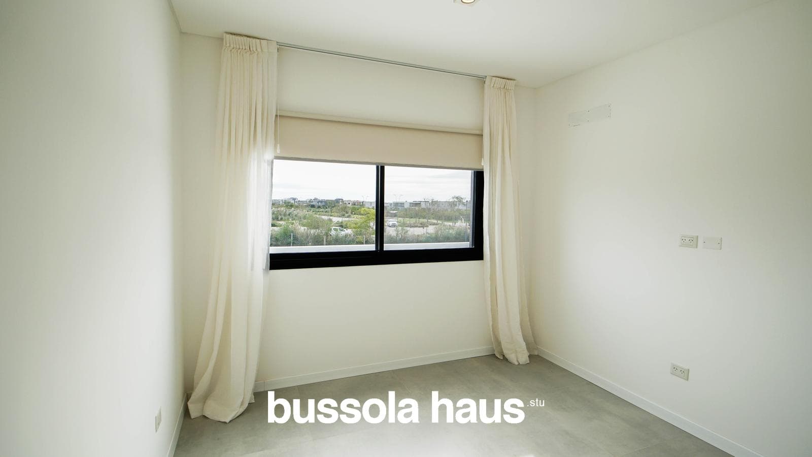 6-room house for sale with a pool in Riberas Puertos Escobar