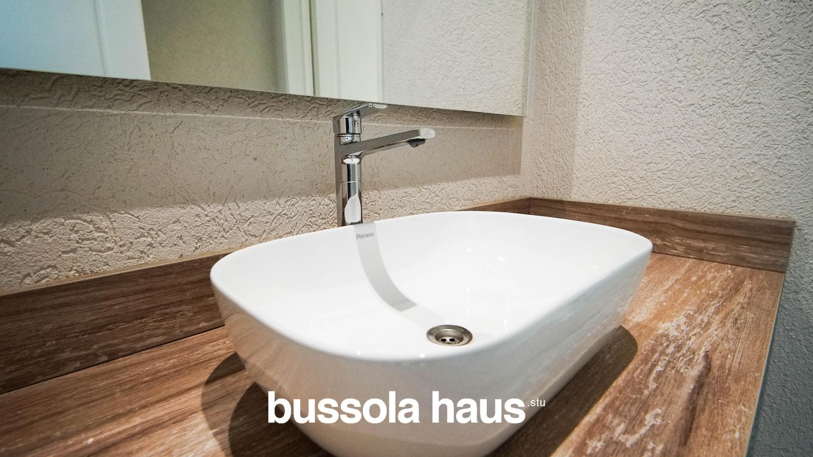 6-room house for sale with a pool in Riberas Puertos Escobar