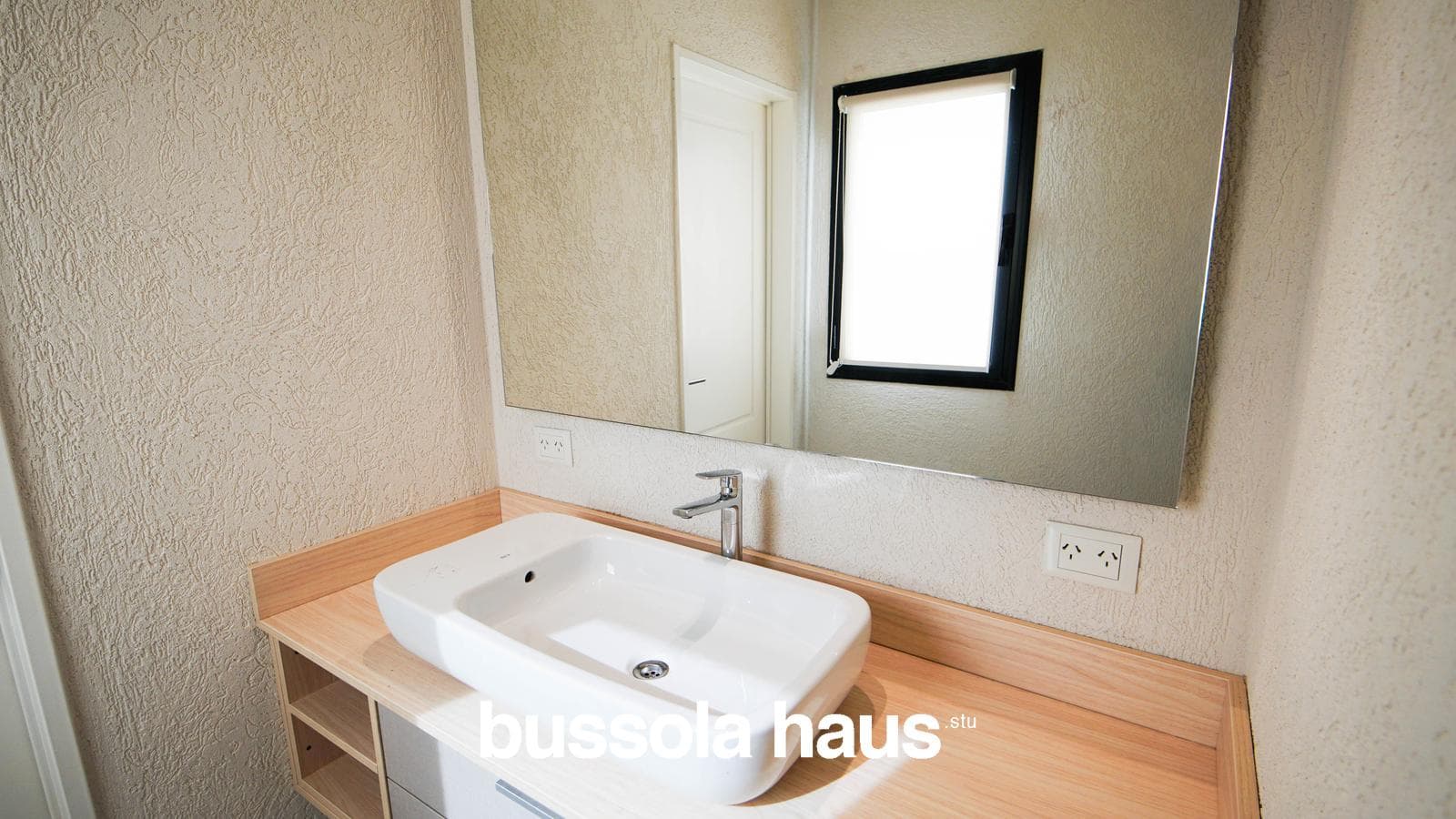 6-room house for sale with a pool in Riberas Puertos Escobar