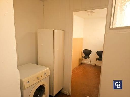 4-room apartment for rent with 2 private terraces, in excellent condition in Recoleta