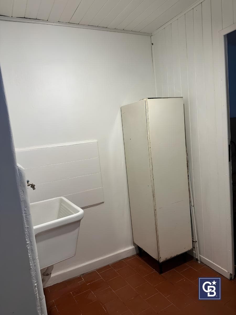 4-room apartment for rent with 2 private terraces, in excellent condition in Recoleta