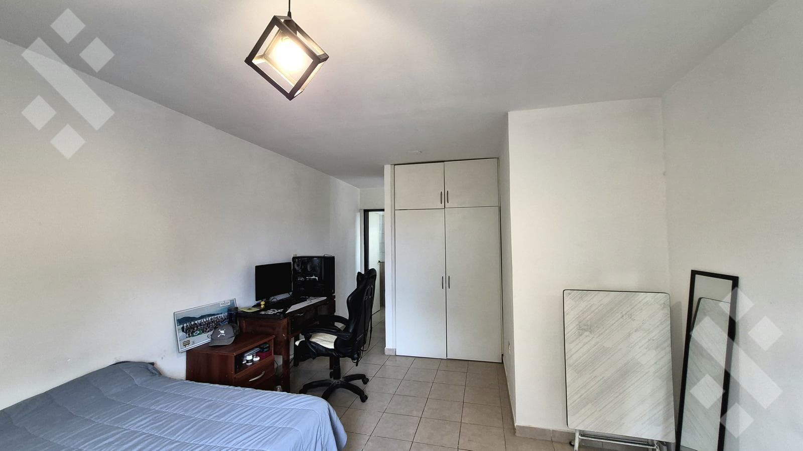 Duplex for Sale, 3 Bedrooms / Garage / 5000 Belgrano St., Neuquén City. $85,000 USD