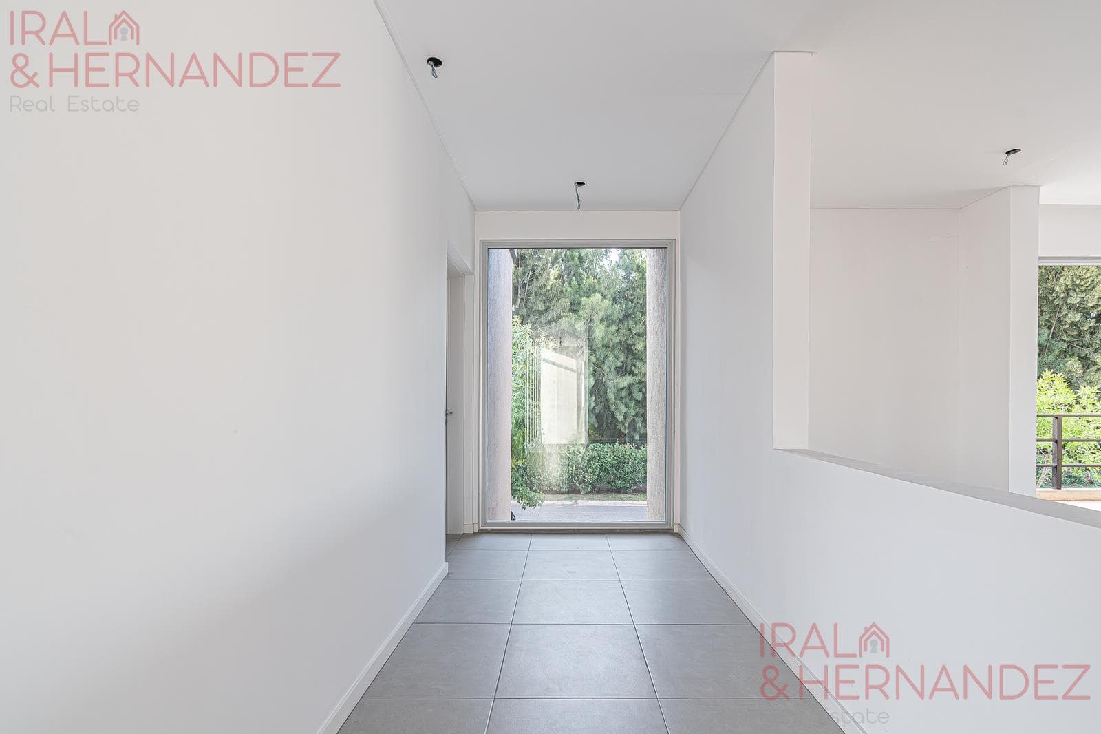 Brand-new house on the river | 5 suites | pool and barbecue | Barrio Náutico San Juan, Tigre