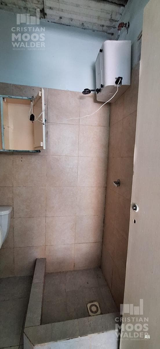 Apartments for sale—ideal for investment—in Garin.