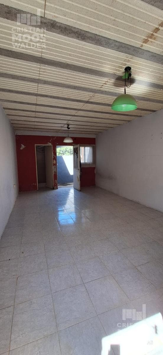 Apartments for sale—ideal for investment—in Garin.