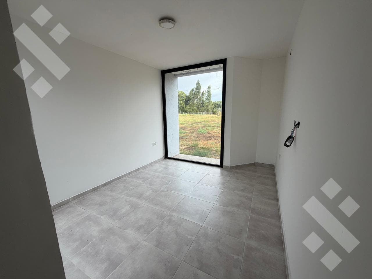 3-BEDROOM HOUSE FOR SALE - VILLA DEL RIO NAUTICO GATED COMMUNITY, GENERAL ROCA