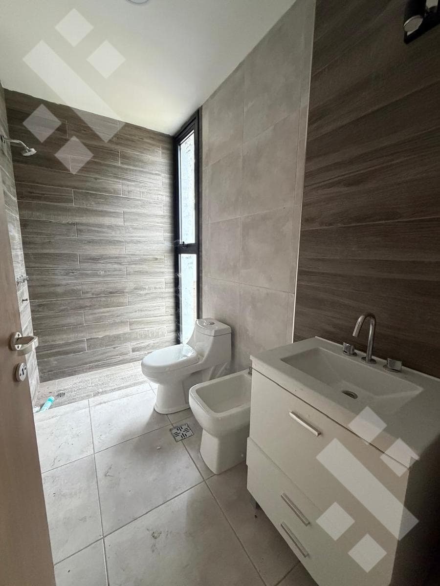 3-BEDROOM HOUSE FOR SALE - VILLA DEL RIO NAUTICO GATED COMMUNITY, GENERAL ROCA