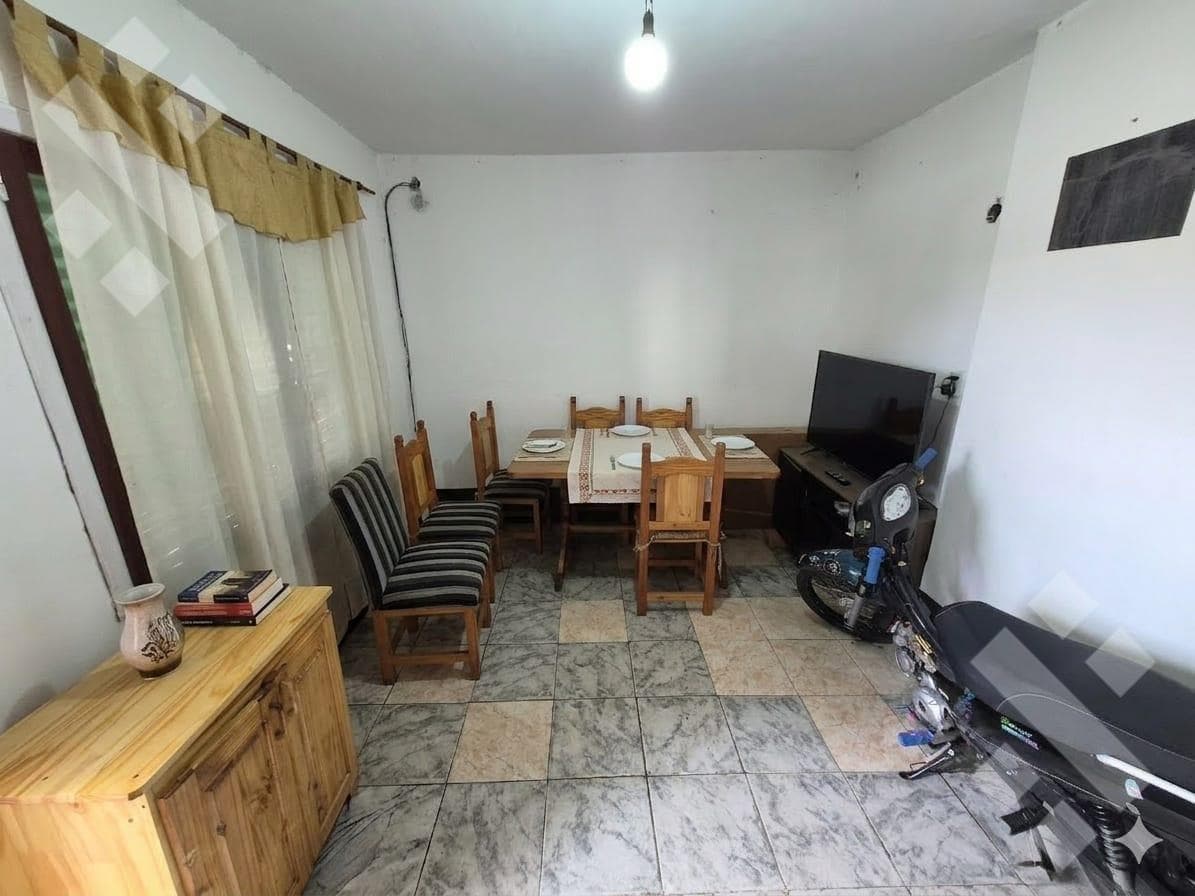 For Sale | Lot Suitable for Development | Downtown Area | Neuquén