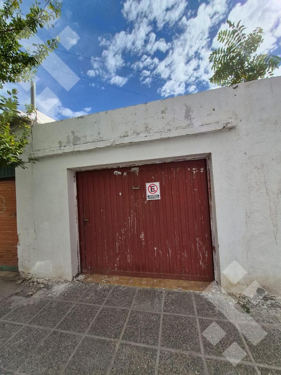 For Sale | Lot Suitable for Development | Downtown Area | Neuquén