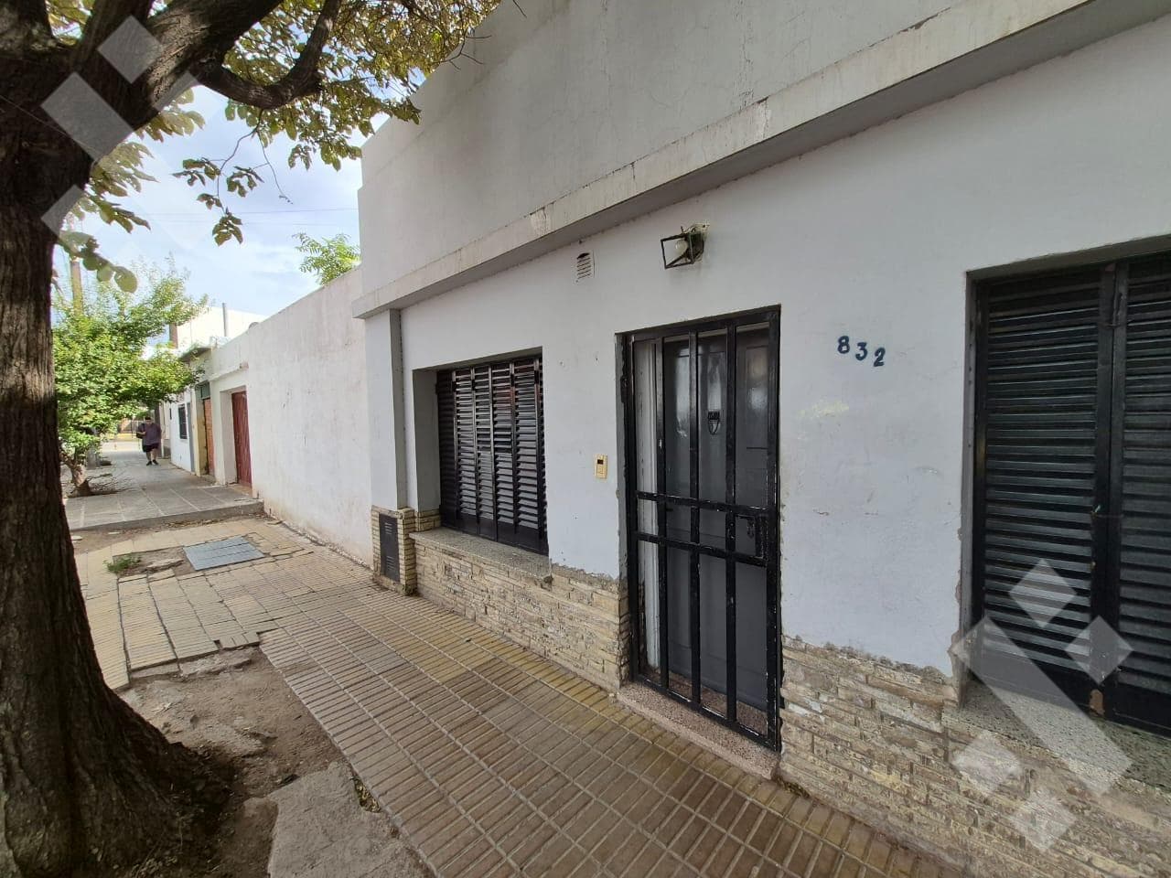 For Sale | Lot Suitable for Development | Downtown Area | Neuquén