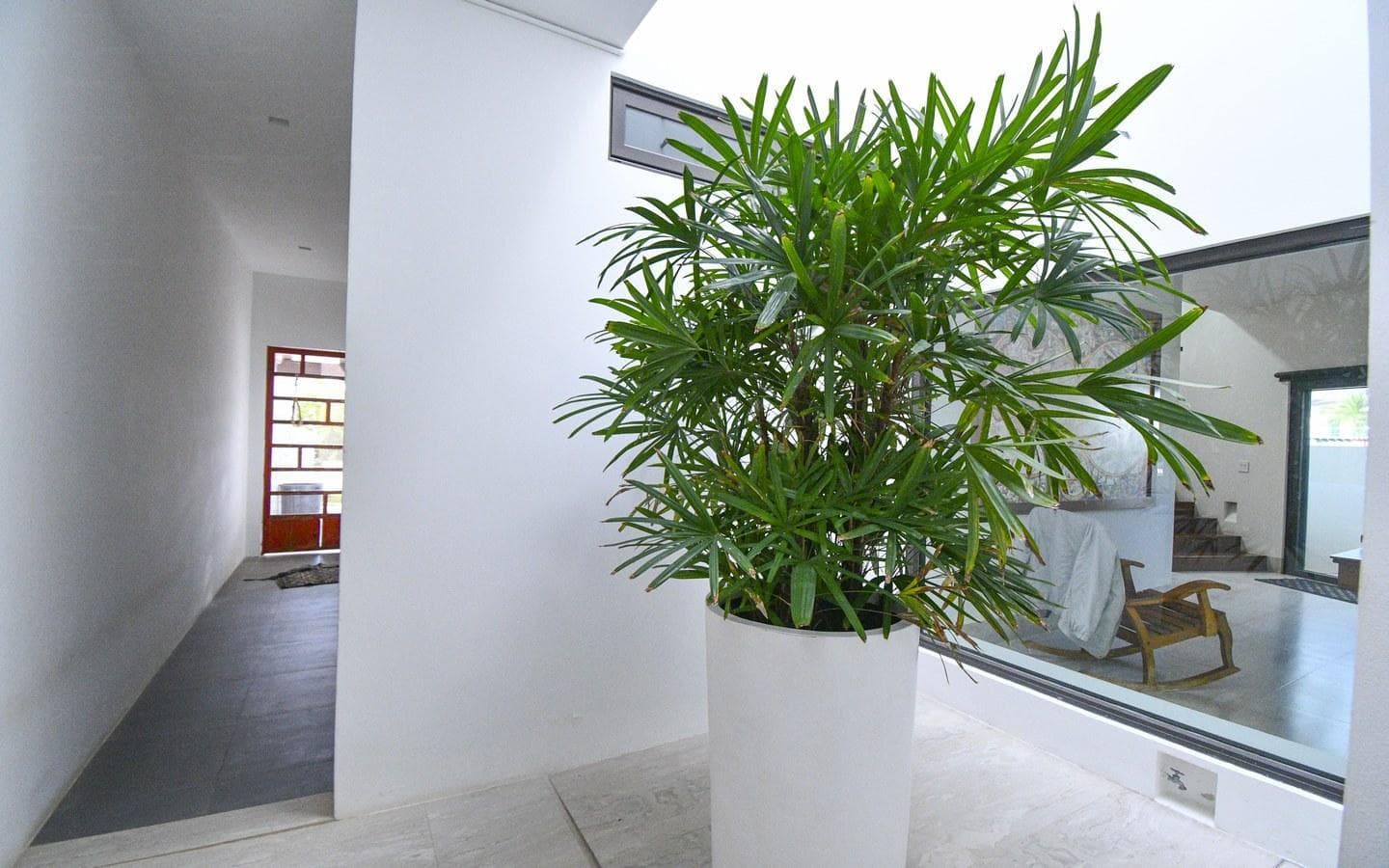 House for Sale on Isla Que Canta