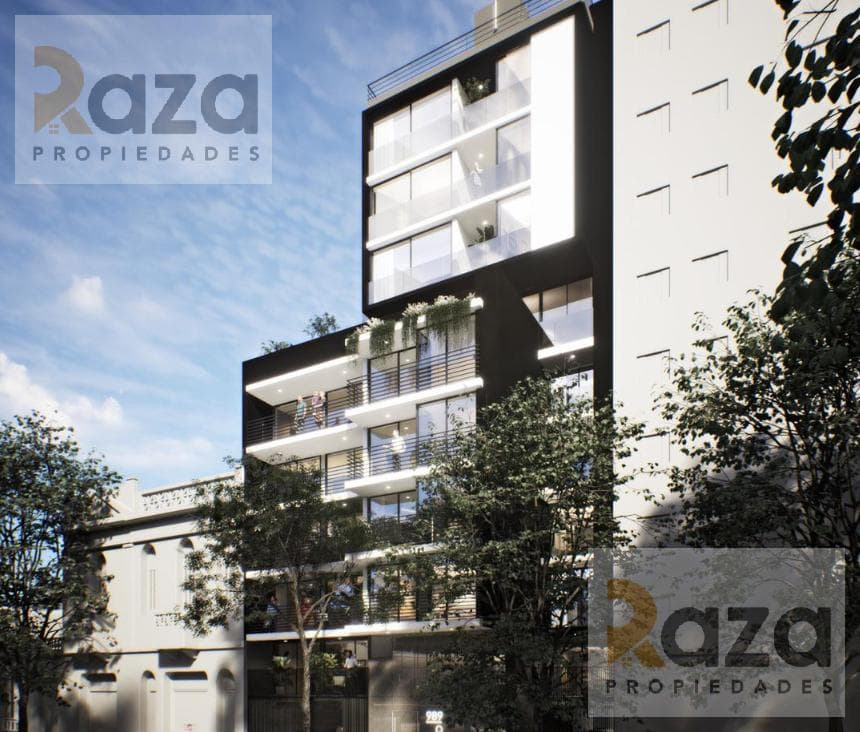 1-Bedroom Apartment for Sale in Cordon