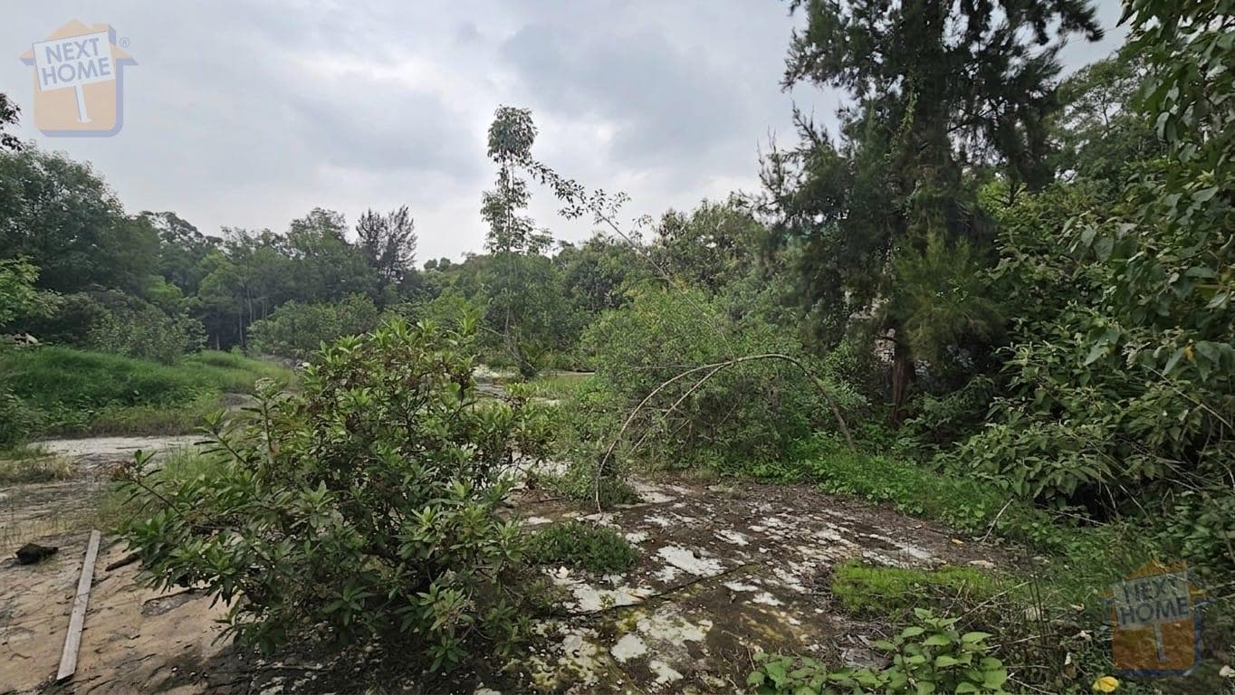 LAND FOR SALE IN IZTAPALAPA, NEAR PORTALES AND NARVARTE