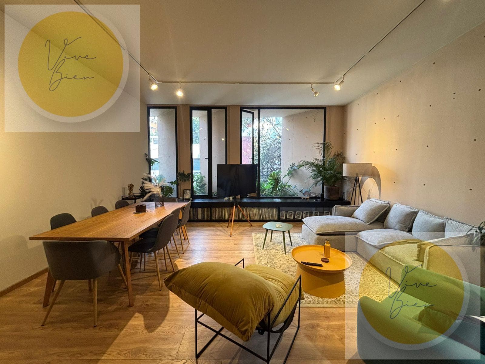 GH Apartment for Sale in Irapuato, Hipódromo Condesa, Cuauhtémoc, Mexico City