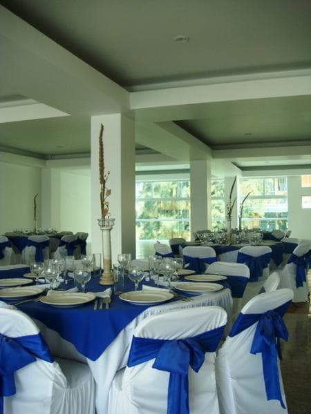 Apartment for Sale with Pool and Amenities at Lago Chapala 26, Colonia Anahuac, Mexico City. INCH8506