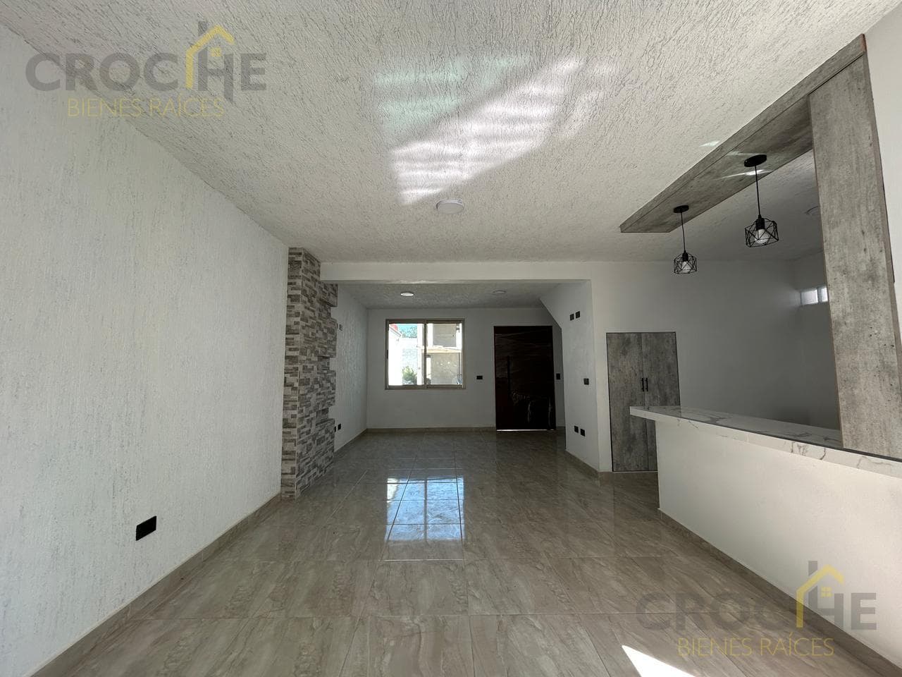 HOUSE FOR SALE IN A PRIVATE SUBDIVISION IN COATEPEC, NEAR THE COCA-COLA PLANT