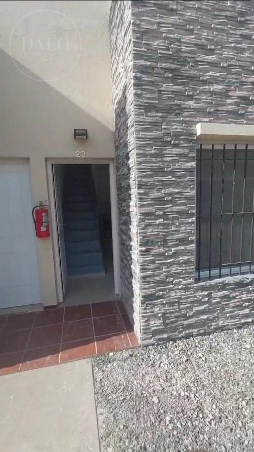House for Rent in Pilar