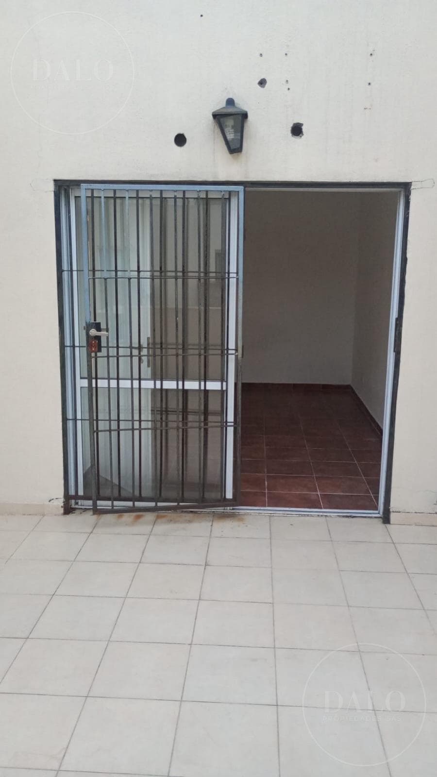 House for Rent in Pilar