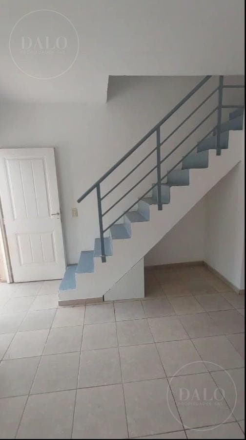 House for Rent in Pilar