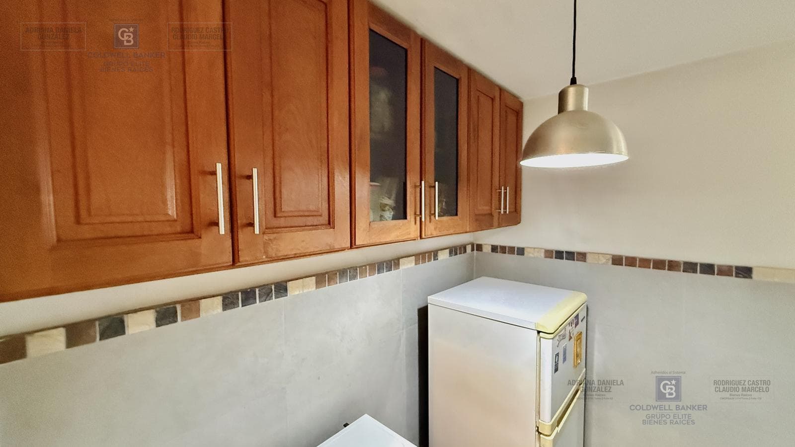 4-Room Apartment for Sale in Balvanera