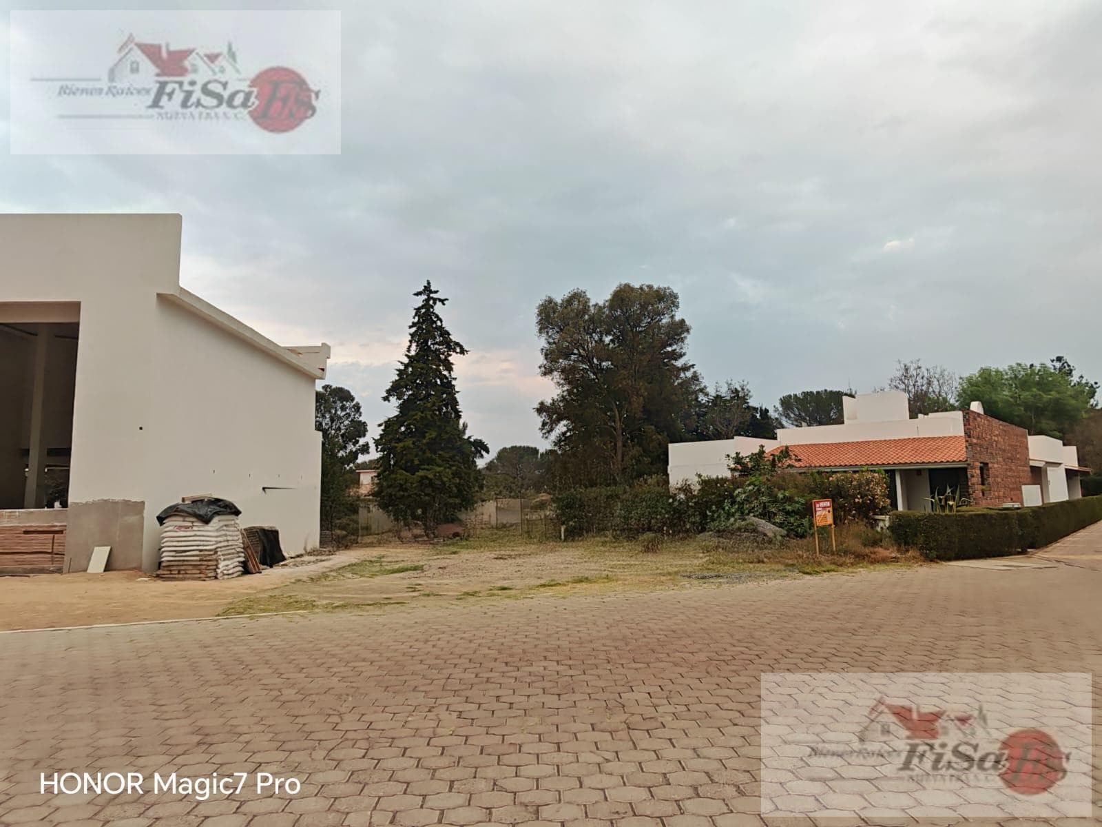 Course - San Gil Golf Club