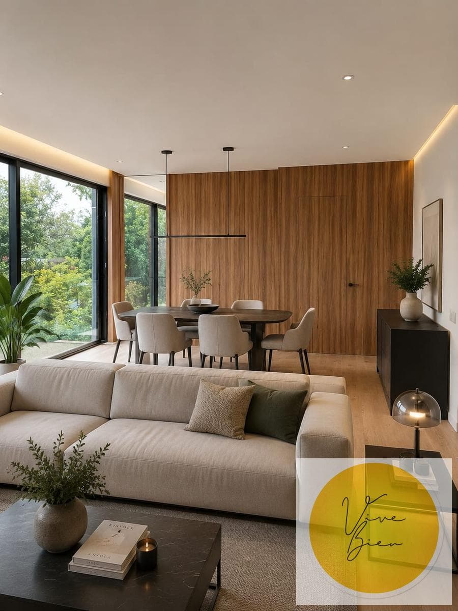 GH-Style Apartment for Sale in Anzúres, Miguel Hidalgo, Mexico City
