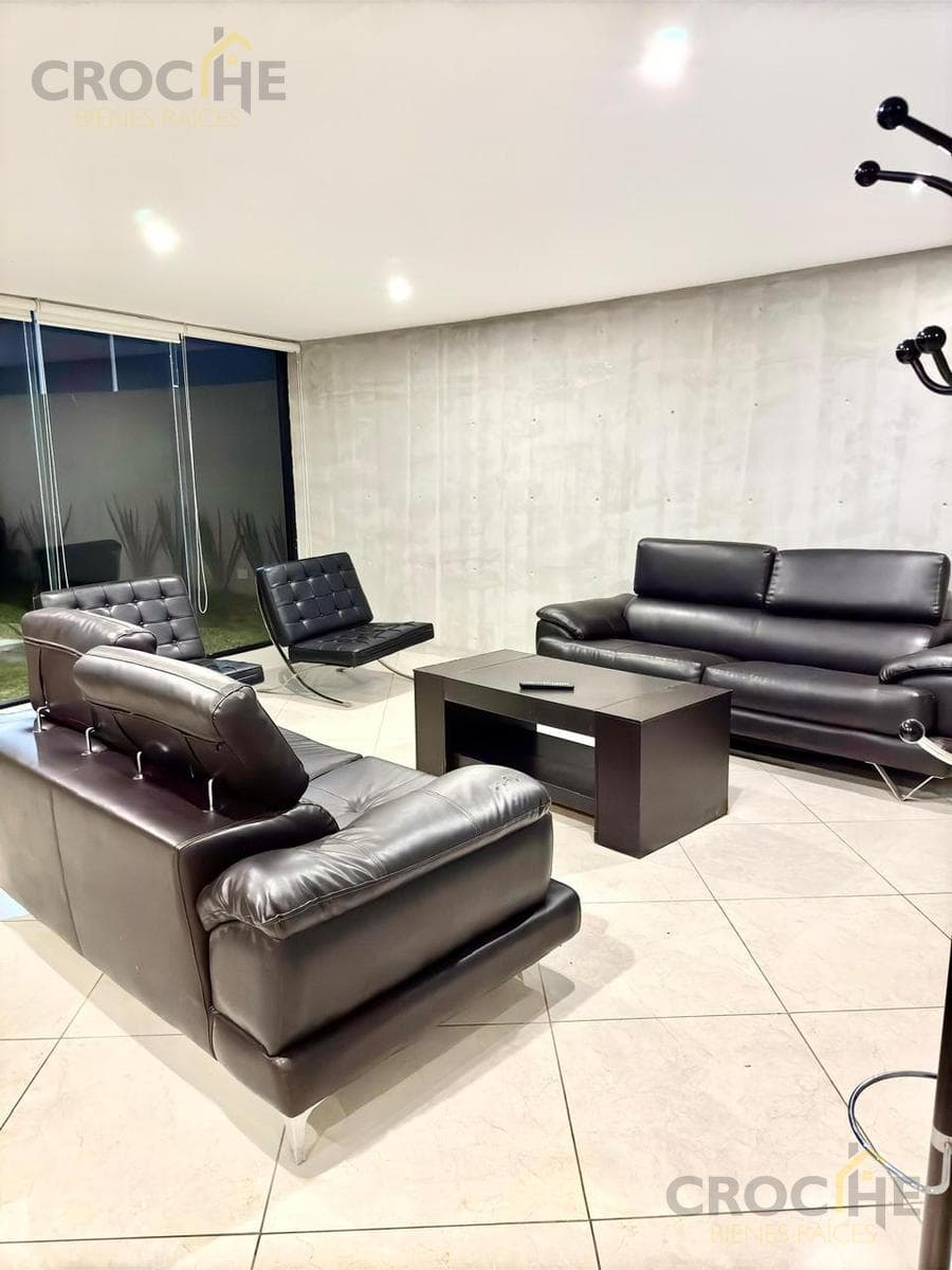 HOUSE FOR SALE IN A PRIVATE SUBDIVISION IN MONTE MAGNO, XALAPA, VERACRUZ