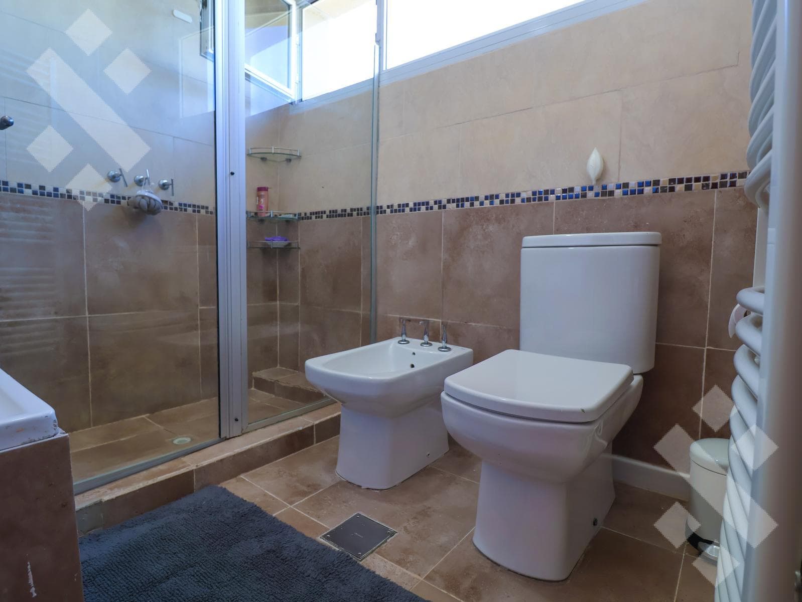 2-Bedroom House for Sale, with Pool, in the La Castellana II Gated Community, Neuquén