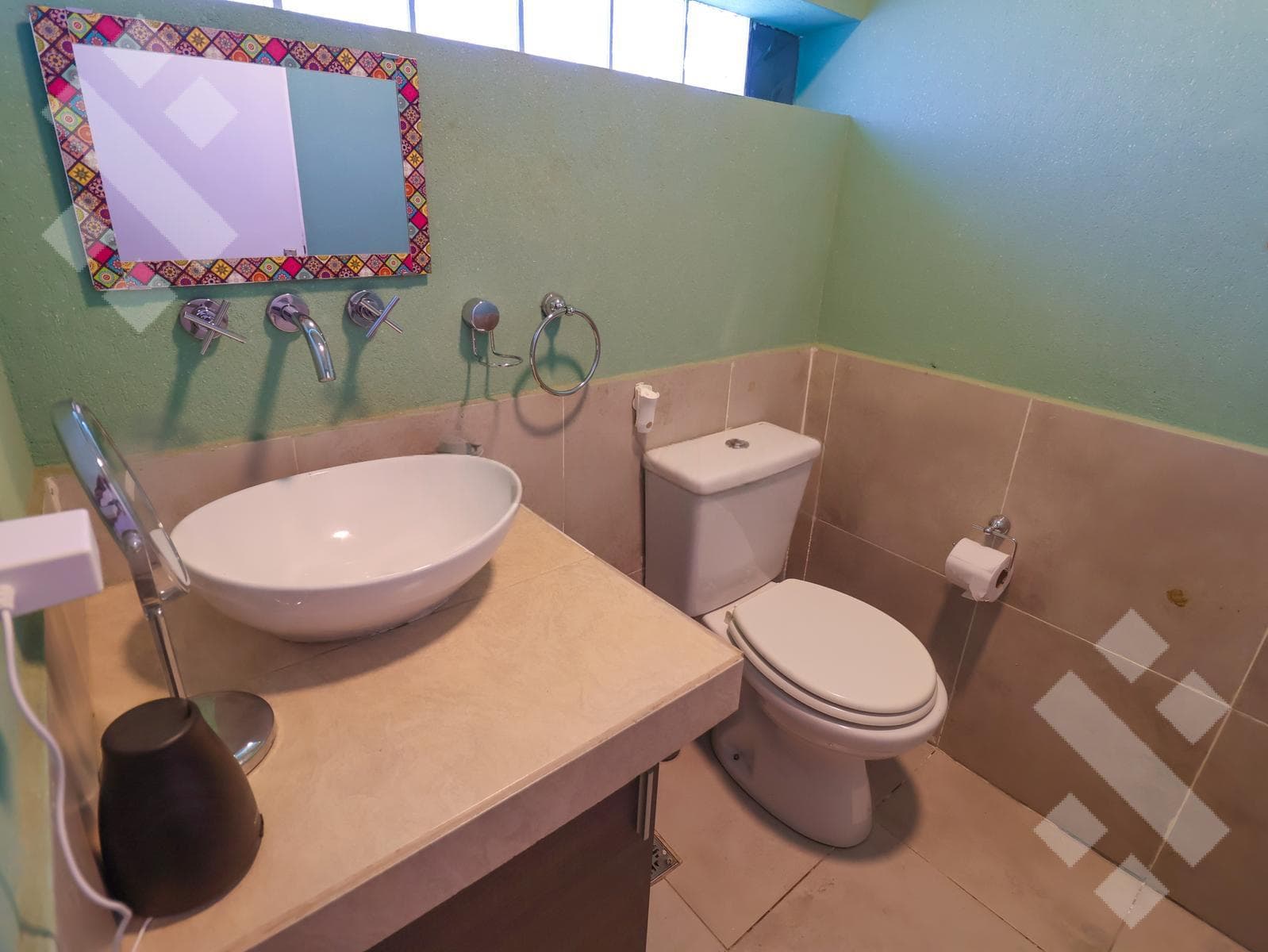 2-Bedroom House for Sale, with Pool, in the La Castellana II Gated Community, Neuquén